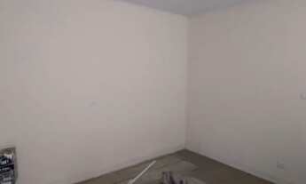 Imagem 2: Casa na Rua Pedro Bonilha, 184 Casa 02 ? Piqueri ? Zona Oeste