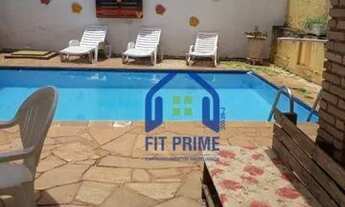 Imagem 5: Casa com 3 dormitórios à venda, 200 m² por R$ 650.000 - Jardim Santa Maria - São José do R