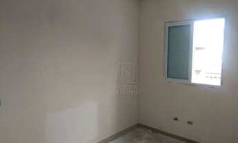 Imagem 5: Apartamento à venda - Vila Curuçá - Santo André/SP
