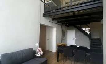 Imagem 5: Apartamento para aluguel com 108 metros quadrados com 3 quartos