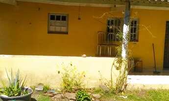 Imagem 1: Chácara em São Lourenço/Morro Grande