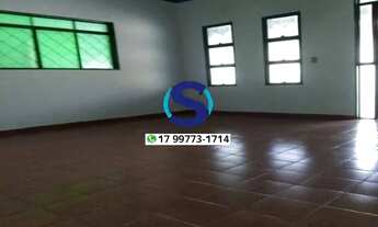 Imagem 5: VENDE-SE CASA EM INDIAPORÃ-SP