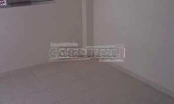 Imagem 4: Apartamento Padrão em São Carlos