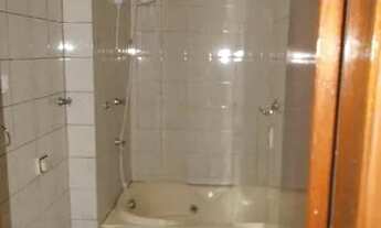 Imagem 7: Apartamento com 1 dormitório para alugar, 30 m² por R$ 1.050,00/mês - Centro - Pelotas/RS