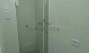 Imagem 7: Jacarei - Apartamento Padrão - Jardim California