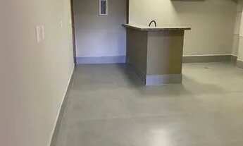 Imagem 3: Apartamento em Cuiabá, 1 quarto