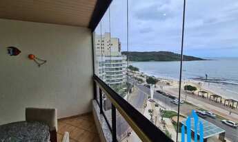 Imagem 5: Apartamento com 3 quartos a venda,100m² na Praia do Morro- Guarapari-ES
