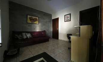 Imagem 7: Linda casa no centro de Bragança Paulista 3 Quartos