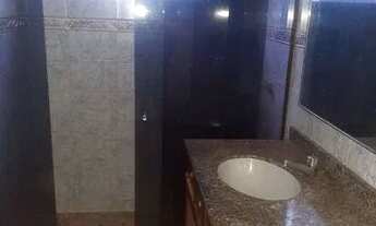 Imagem 5: Casa com 5 dormitórios à venda, 175 m² por R$ 590.000,00 - Parque das Indústrias - Londrin