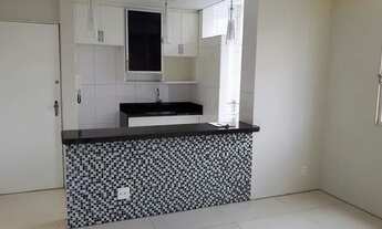 Imagem 3: Apartamento com 1 dormitório para alugar em Belo Horizonte