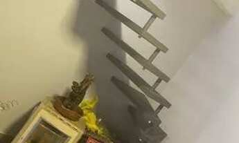 Imagem 7: Linda casa 3 quartos Pineville