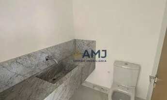 Imagem 5: Apartamento Novo 4 Suítes próximo ao Goiânia Shopping!