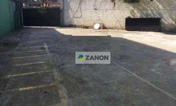 Imagem 5: Galpão industrial para locação