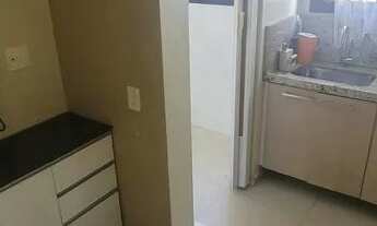 Imagem 4: Apartamento disponivel para venda, 70 mts localizado no bairro: vila valparaiso