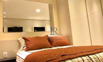 Imagem 2: Excelente Studio no Selenita Residence no Bethaville - Barueri!!!