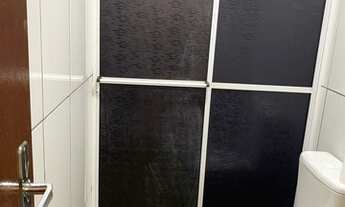 Imagem 4: Alugo kitnet centro Torres Rs