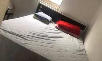 Imagem 4: Casa Casa com 2 dormitórios