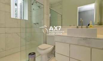 Imagem 7: SãO PAULO - Apartamento Padrão - Pinheiros