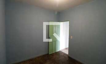 Imagem 3: Casa para Aluguel - Parque São Rafael, 2 Quartos, 80 m2