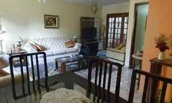 Imagem 4: Casa em Urubatã