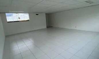 Imagem 6: Locação Sala Comercial