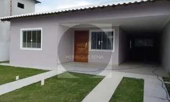 Imagem: Oportunidade, vendo casa com piscina no