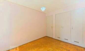 Imagem 5: Apartamento para Aluguel - Pinheiros, 3 Quartos, 72 m2