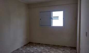 Imagem 6: Boa Vista - apartamento 2 dormitórios aluga-se