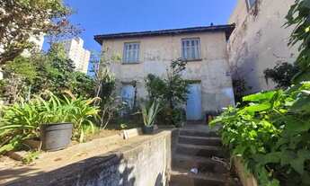 Imagem 3: Casa para venda possui 315 metros quadrados com 1 quarto em Piqueri - São Paulo - SP