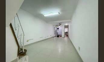 Imagem 7: Casa para Aluguel - Sumaré, 3 Quartos, 268 m2