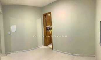 Imagem 5: CASA RESIDENCIAL em PORTO SEGURO - BA, Tabapiri