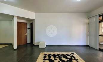 Imagem 2: Apartamento  3 Suítes  Venda - Centro - Shopping