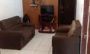 Imagem 5: Casa térrea em bairro consolidado, Residencial Villagio Torino, com toda infraestrutura