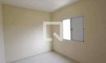 Imagem 6: Apartamento para Aluguel - Artur Alvim, 2 Quartos, 50 m2