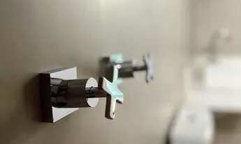 Imagem 13: Vende-se Casa térrea no Condomínio Belvedere 2 em Cuiabá MT