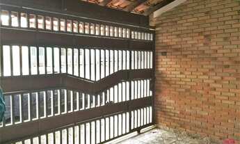 Imagem 4: Jacareí - Casa Padrão - Jardim Nova Esperança