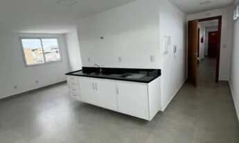 Imagem 7: APARTAMENTO RESIDENCIAL em VITÓRIA - ES, JARDIM DA PENHA