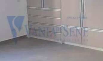 Imagem 7: SAO JOSE DOS CAMPOS - Residential / Apartment - ROYAL PARK