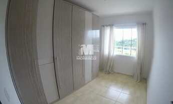 Imagem 7: Apartamento para aluguel, 2 quartos, 1 vaga, Azambuja - Brusque/SC