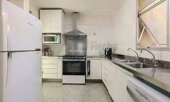 Imagem 7: São Paulo - Apartamento Padrão - Jardins