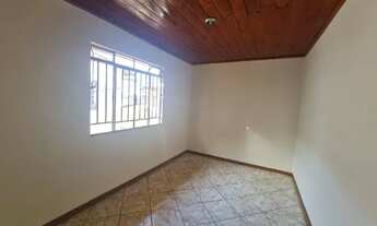 Imagem 2: Apartamento 01 quarto - Capão Raso