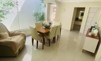 Imagem 4: SAN Diego - condomínio de casas !