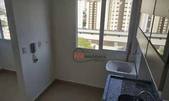 Imagem 7: APTO DUPLEX NA PENHA ALUGAR