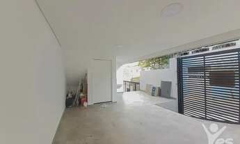 Imagem 7: Cód.: 11407 - Sobrado de 110m² com 02 dormitórios e 02 vagas de garagem - Vila Eldízia, Sa