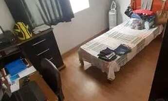 Imagem 6: Apartamento Apartamento com 2 dormitórios