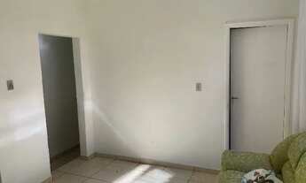 Imagem 6: Casa no bairro Retiro em Contagem