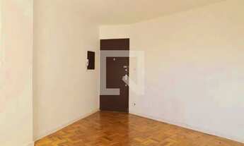 Imagem 4: Apartamento para Aluguel - Campos Elíseos, 1 Quarto, 54 m2