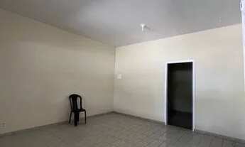 Imagem 2: Alugo ponto comercial na avenida