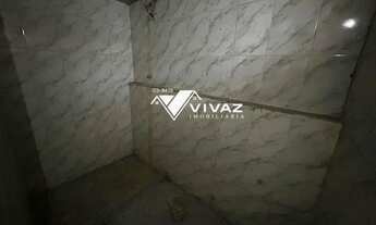 Imagem 4: Conjugado no sub Solo na Abolição, Sala/Quarto, Ótima localização !!!