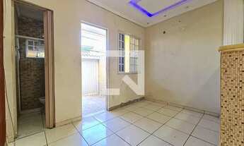 Imagem 5: Casa para Aluguel - Piedade, 2 Quartos, 60 m2